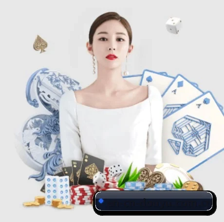 国际化进程(douyusports)