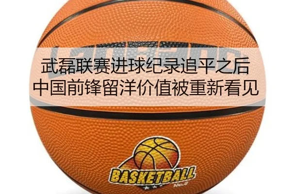 img_1780108620959_56_1_563.jpg